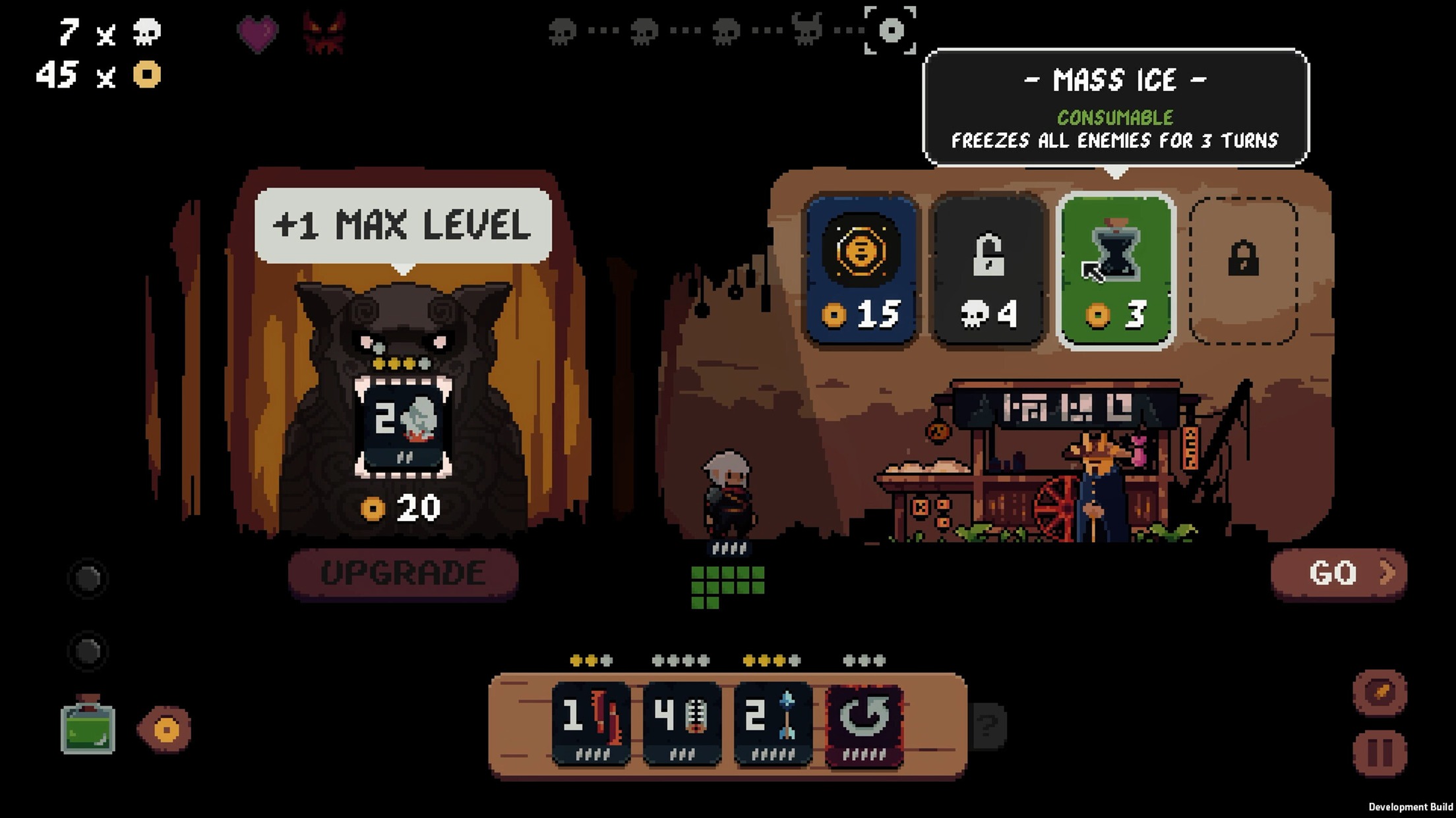 将军对决手机版截图6