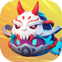 魔法推推推免广告