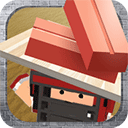 搬砖模拟器无限金币版