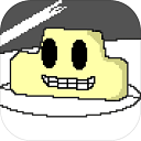 最后的计程车去广告