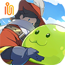 怪物乐土免费版