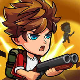 末日求生模拟免广告