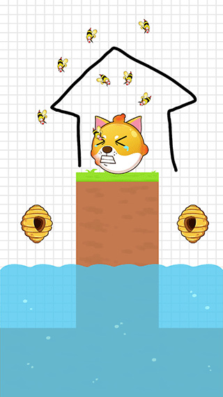 神奇脑回路截图3