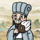 爆笑大军师无广告版