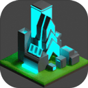 莫比乌斯计划中文版