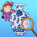 砍价大师内置菜单