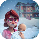 房子装修大师无限金币版