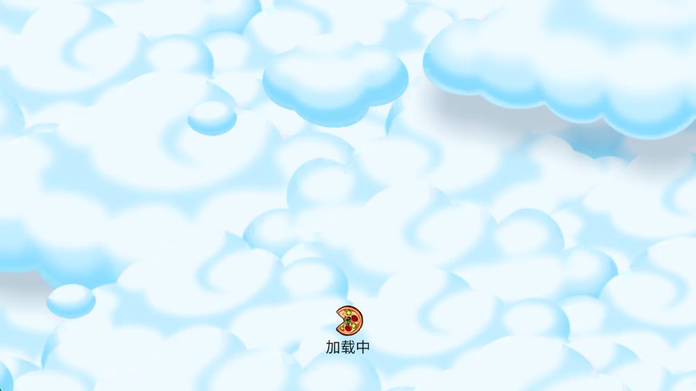 餐车厨师烹饪2026最新版截图3