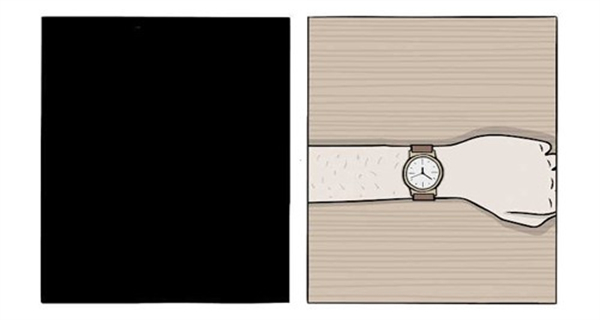 锈湖白门中文版截图1