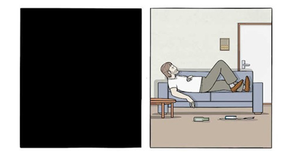 锈湖白门中文版截图3