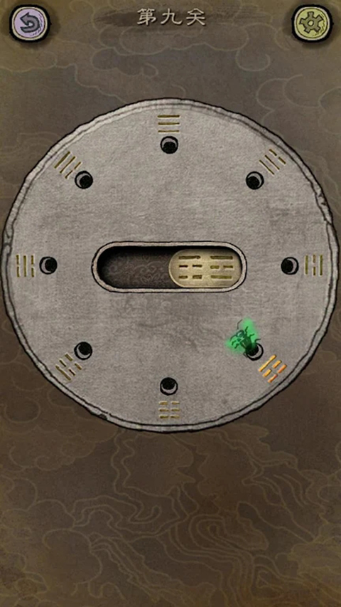 下一关在哪截图3