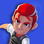 荒野大作战最新版