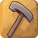 前哨站3内置辅助菜单