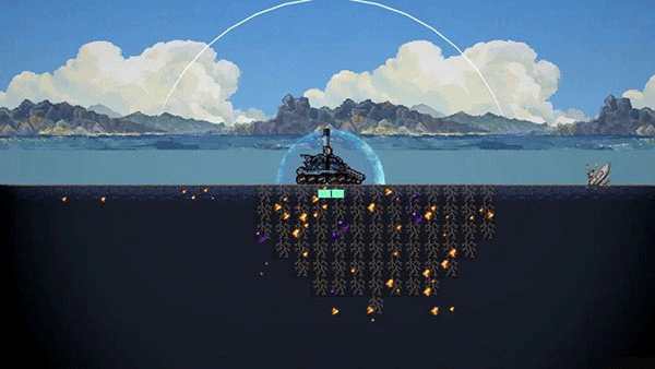 前哨站3内置辅助菜单截图3