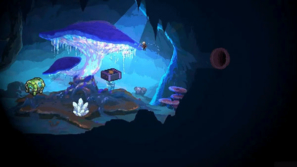 前哨站3内置辅助菜单截图1