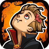 艾丽莎的国度折相思版