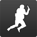 疯狂跳跃手机版中文版