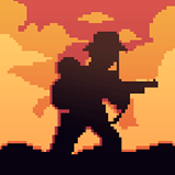 走进战壕无限金币版