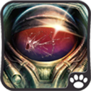 虫族必须死无限金币版图标