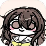 妹居物语正式版