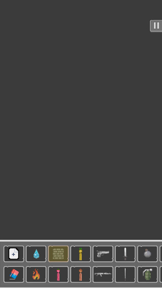 菠萝游乐场截图2