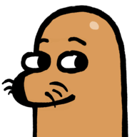 再玩亿关正版图标