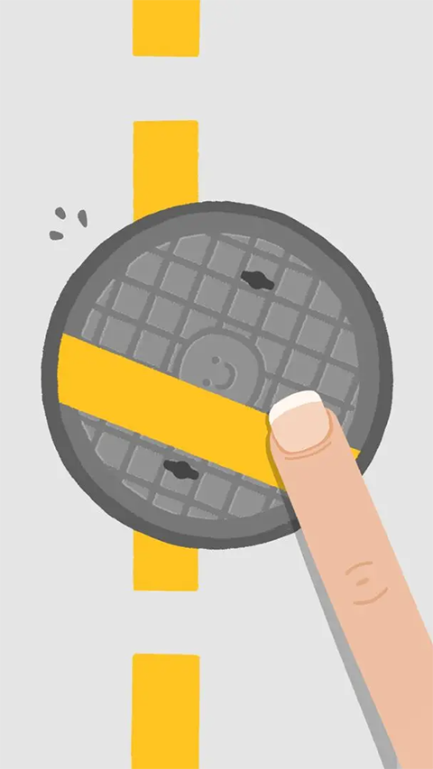 再玩亿关正版截图1