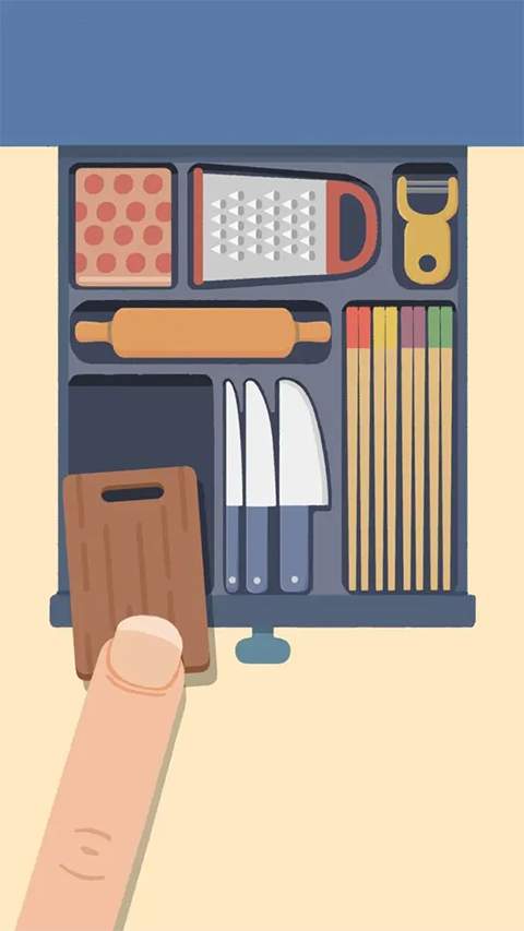 再玩亿关正版截图2