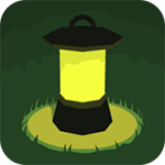 影眠之地正式版