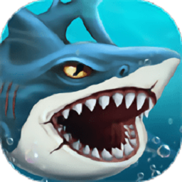 鲨鱼世界(FM绿色钥匙)