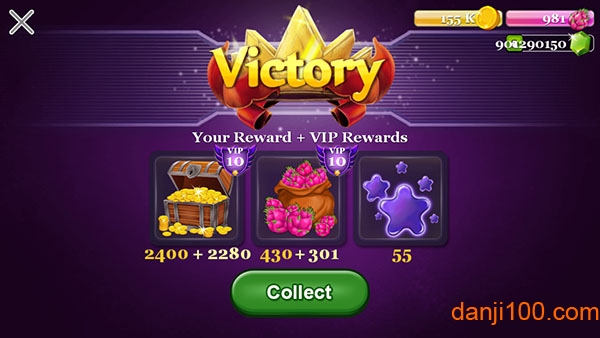 鲨鱼世界内置MOD版截图3