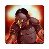 生存之地无限金币图标