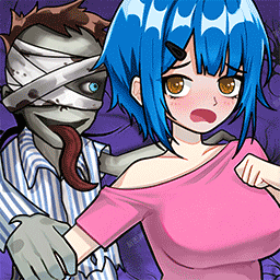 双人密室惊魂无广告图标