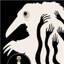 另一个阴影汉化版游戏