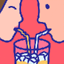 summer爱的故事图标