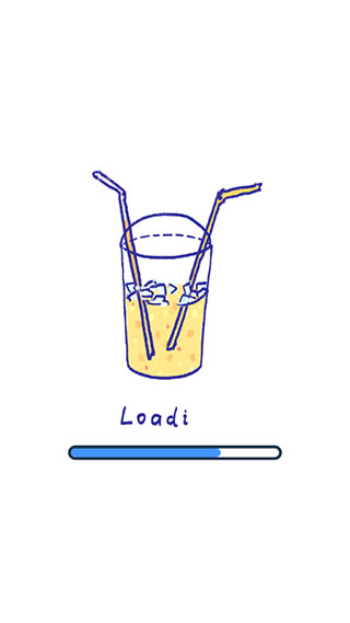 summer爱的故事截图1