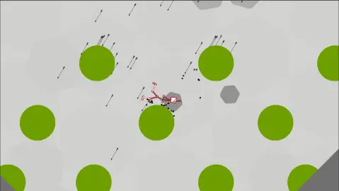 弄死火柴人内置MOD菜单截图5