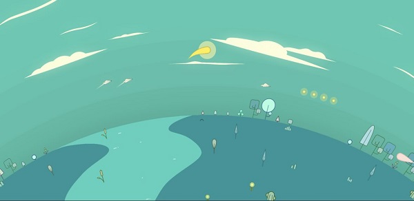 kreator星季中文版截图3