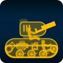 装甲检查员图标