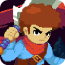 杰克任务剑的传说中文版图标