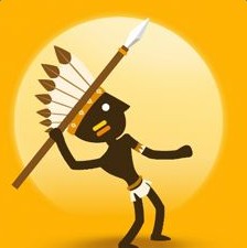 大猎人最新版本图标