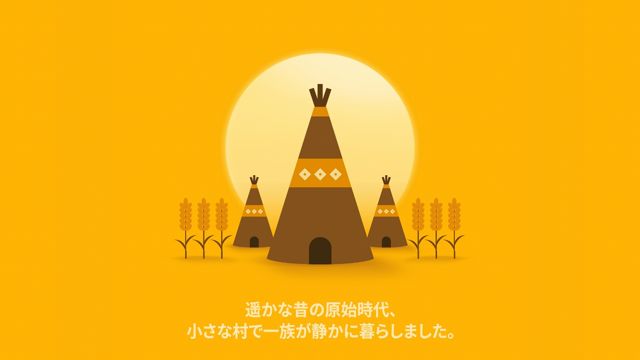 大猎人最新版本截图3