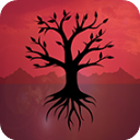 锈湖根源中文版图标