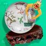 古董大师模拟器免广告图标