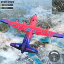 终极战斗打击最新版