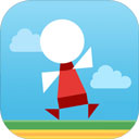 回家先生无限金币