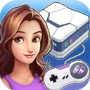 游戏制作大师图标