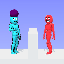 小小解谜专家手机版图标