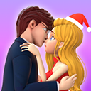 闺蜜谁最美图标