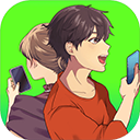 秘密短讯开始啦